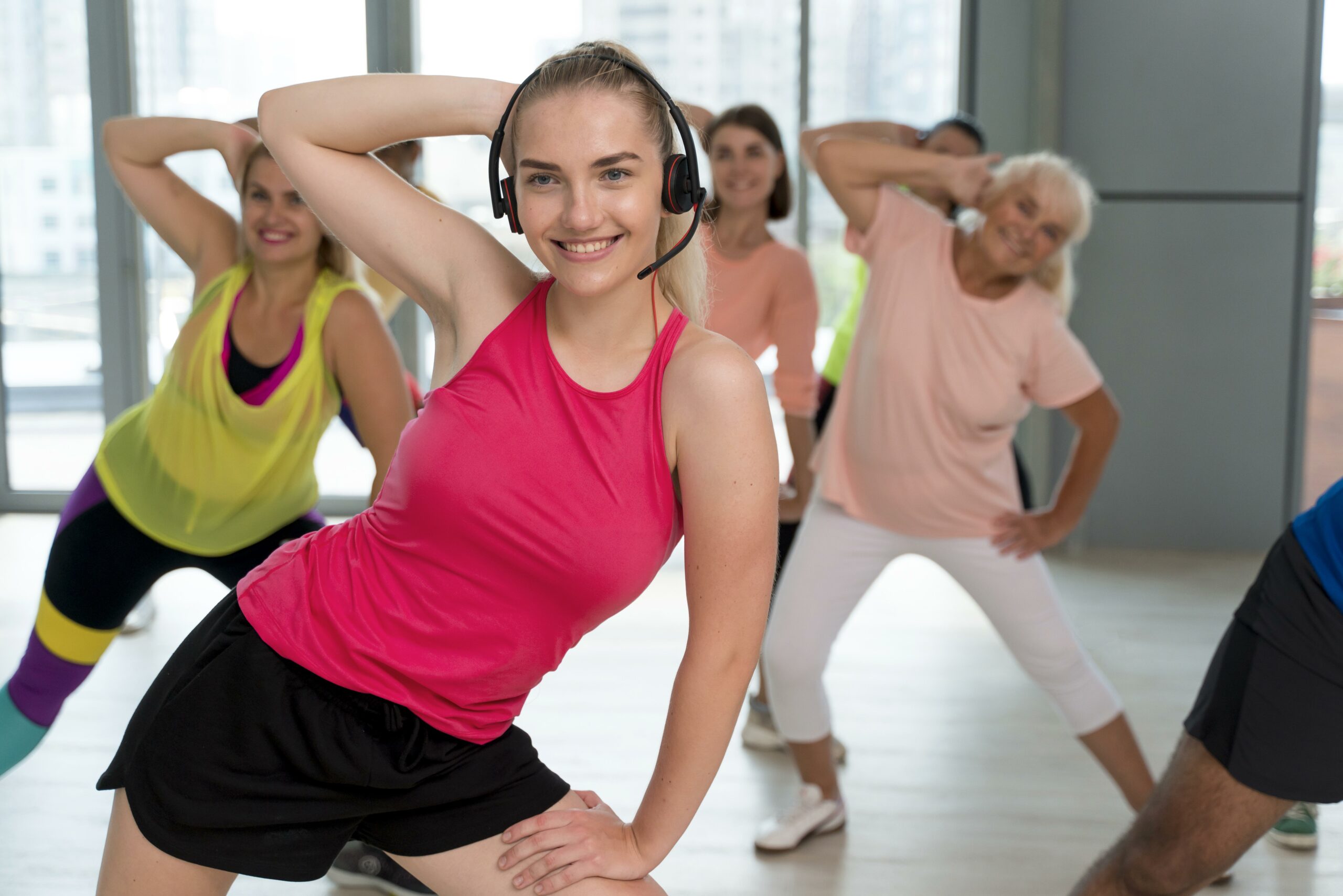 zumba-na-vsyu-zhizn-kak-tantsy-mogut-uluchshit-vashe-zdorovye-preimushchestva-zumby-dlya-psikhicheskogo-i-fizicheskogo-zdorovya